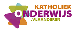 Katholiek Onderwijs Vlaanderen